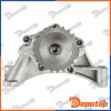 Pompe à huile pour VW | BPO-VW-006, 42-0024